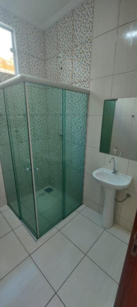 Imagem Casa com 2 Quartos à Venda, 64 m² em Cidade Aracy - São Carlos