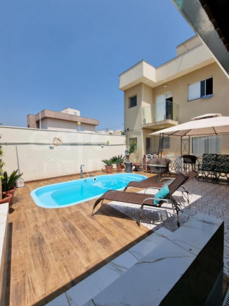 Imagem Casa com 2 Quartos à Venda, 170 m² em Portais (polvilho) - Cajamar Imagem Casa com 2 Quartos à Venda, 170 m² em Portais (polvilho) - Cajamar