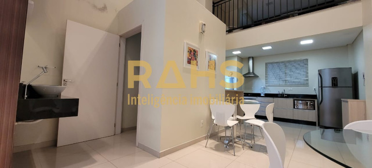 Imagem Apartamento com 3 Quartos à Venda, 92 m² em Costa E Silva - Joinville