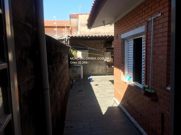 Imagem Imóvel com 3 Quartos à Venda, 131 m² em Central Parque Sorocaba - Sorocaba