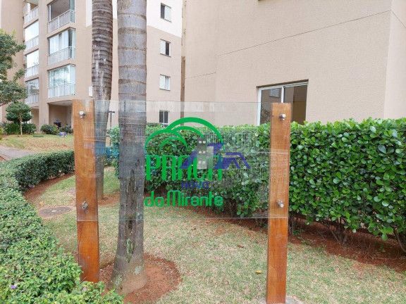 Imagem Apartamento com 3 Quartos à Venda, 80 m² em Jardim Tupanci - Barueri Imagem Apartamento com 3 Quartos à Venda, 80 m² em Jardim Tupanci - Barueri