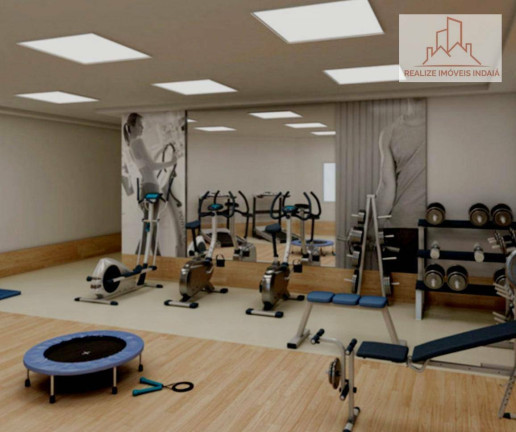 Imagem Sobrado com 3 Quartos à Venda, 161 m² em Condomínio Jardim Montreal Residence - Indaiatuba Imagem Sobrado com 3 Quartos à Venda, 161 m² em Condomínio Jardim Montreal Residence - Indaiatuba