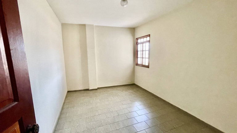 Imagem Apartamento com 4 Quartos à Venda, em Colatina Velha - Colatina Imagem Apartamento com 4 Quartos à Venda, em Colatina Velha - Colatina