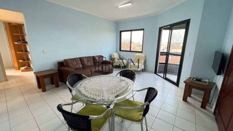 Imagem Apartamento com 2 Quartos à Venda, 73.880 m² em Real - Praia Grande Imagem Apartamento com 2 Quartos à Venda, 73.880 m² em Real - Praia Grande