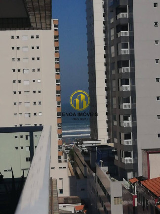 Imagem Apartamento com 2 Quartos à Venda, 81 m² em Boqueirão - Praia Grande Imagem Apartamento com 2 Quartos à Venda, 81 m² em Boqueirão - Praia Grande