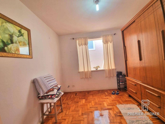 Imagem Casa com 3 Quartos à Venda, 145 m² em Parque Do Ingá - Teresópolis Imagem Casa com 3 Quartos à Venda, 145 m² em Parque Do Ingá - Teresópolis
