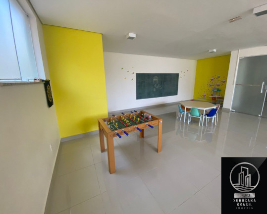 Imagem Apartamento com 2 Quartos à Venda, 92 m² em Parque Bela Vista - Votorantim Imagem Apartamento com 2 Quartos à Venda, 92 m² em Parque Bela Vista - Votorantim