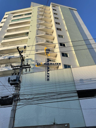 Imagem Apartamento com 4 Quartos à Venda, 115 m² em Centro - Campos Dos Goytacazes Imagem Apartamento com 4 Quartos à Venda, 115 m² em Centro - Campos Dos Goytacazes