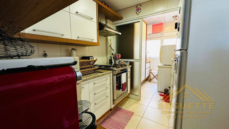 Imagem Apartamento com 2 Quartos à Venda, 89 m² em Riviera De São Lourenço - Bertioga Imagem Apartamento com 2 Quartos à Venda, 89 m² em Riviera De São Lourenço - Bertioga