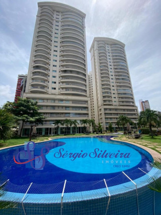 Imagem Apartamento com 4 Quartos à Venda, 350 m² em Meireles - Fortaleza Imagem Apartamento com 4 Quartos à Venda, 350 m² em Meireles - Fortaleza