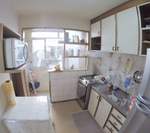 Imagem Apartamento com 1 Quarto à Venda, 45 m² em Passo Da Areia - Porto Alegre Imagem Apartamento com 1 Quarto à Venda, 45 m² em Passo Da Areia - Porto Alegre