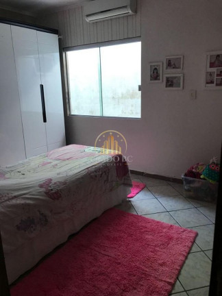 Imagem Casa com 3 Quartos à Venda, 300 m² em Cedro - Camboriú Imagem Casa com 3 Quartos à Venda, 300 m² em Cedro - Camboriú