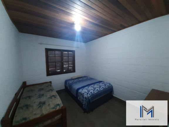 Imagem Chácara com 3 Quartos à Venda, 3.000 m² em Mairinque