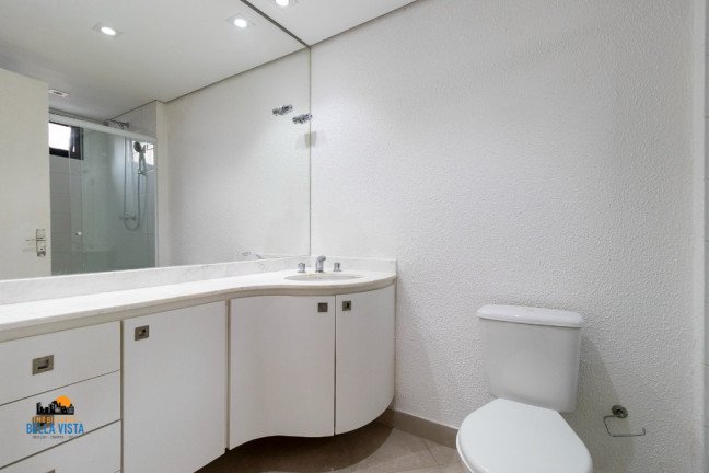 Imagem Apartamento com 1 Quarto à Venda,  em Vila Nova Conceição - São Paulo