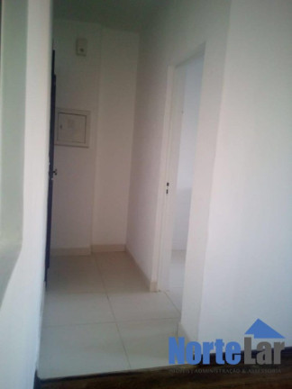 Imagem Apartamento com 2 Quartos à Venda, 58 m² em Jardim Maristela - São Paulo Imagem Apartamento com 2 Quartos à Venda, 58 m² em Jardim Maristela - São Paulo