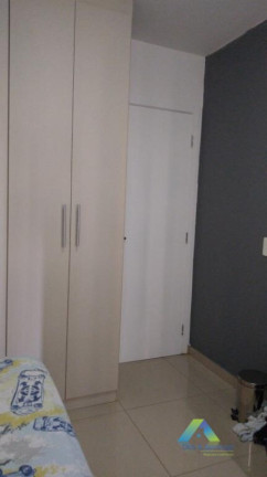 Imagem Apartamento com 3 Quartos à Venda, 62 m² em Jardim Santa Emília - São Paulo Imagem Apartamento com 3 Quartos à Venda, 62 m² em Jardim Santa Emília - São Paulo