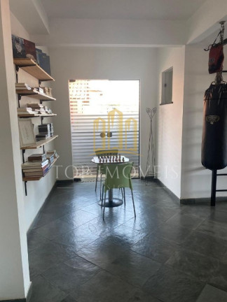 Imagem Apartamento com 2 Quartos à Venda, 70 m² em Jardim Das Indústrias - São José Dos Campos Imagem Apartamento com 2 Quartos à Venda, 70 m² em Jardim Das Indústrias - São José Dos Campos