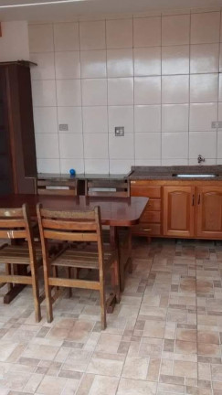 Imagem Sobrado com 3 Quartos à Venda, em V. Nova Itanhaém - Itanhaém Imagem Sobrado com 3 Quartos à Venda, em V. Nova Itanhaém - Itanhaém