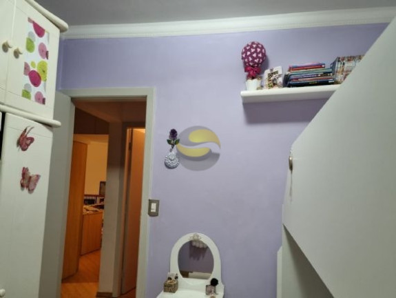 Imagem Casa de Condomínio com 3 Quartos à Venda, 168 m² em Jardim São Vicente - Cotia Imagem Casa de Condomínio com 3 Quartos à Venda, 168 m² em Jardim São Vicente - Cotia