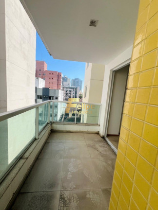 Imagem Imóvel com 2 Quartos à Venda, 60 m² em Jardim Camburi - Vitória Imagem Imóvel com 2 Quartos à Venda, 60 m² em Jardim Camburi - Vitória