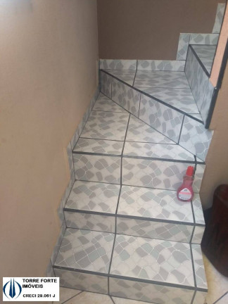 Imagem Casa com 2 Quartos à Venda, 250 m² em Sapopemba - São Paulo