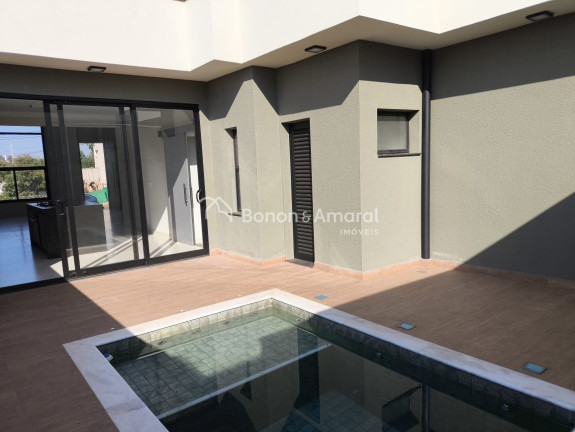 Imagem Casa de Condomínio com 3 Quartos à Venda, 300 m² em Residencial Vivenda Das Pitangueiras - Valinhos Imagem Casa de Condomínio com 3 Quartos à Venda, 300 m² em Residencial Vivenda Das Pitangueiras - Valinhos