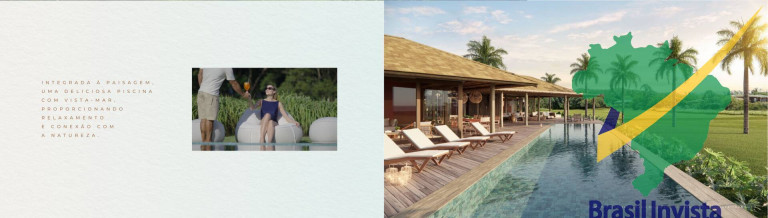 Imagem Casa com 6 Quartos à Venda, em Trancoso - Porto Seguro Imagem Casa com 6 Quartos à Venda, em Trancoso - Porto Seguro