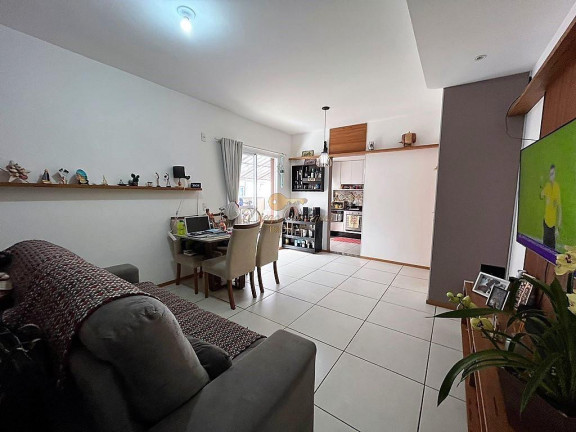 Imagem Apartamento com 2 Quartos à Venda, 152 m² em Bom Retiro - Teresópolis