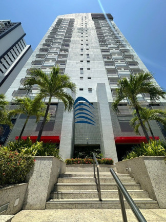 Sala Comercial à Venda, 68 m² em Pituba - Salvador