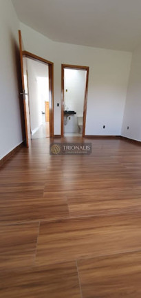 Imagem Casa com 3 Quartos à Venda, 90 m² em Lamismar Ii - Bom Jesus Dos Perdões Imagem Casa com 3 Quartos à Venda, 90 m² em Lamismar Ii - Bom Jesus Dos Perdões