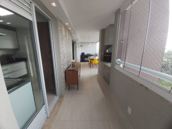 Imagem Apartamento com 3 Quartos à Venda, 156 m² em Melville Empresarial I E Ii - Barueri Imagem Apartamento com 3 Quartos à Venda, 156 m² em Melville Empresarial I E Ii - Barueri