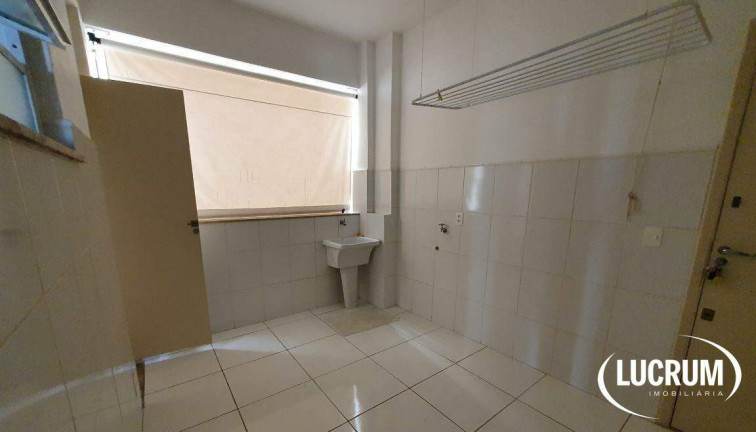 Imagem Apartamento com 3 Quartos à Venda, 150 m² em Copacabana - Rio De Janeiro
