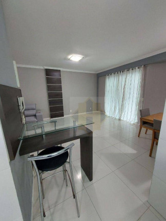 Imagem Apartamento com 4 Quartos para Temporada, 197 m² em Meia Praia - Itapema Imagem Apartamento com 4 Quartos para Temporada, 197 m² em Meia Praia - Itapema