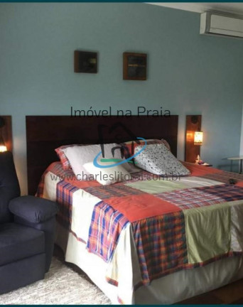 Imagem Casa com 3 Quartos à Venda, 320 m² em Pontal De Santa Marina - Caraguatatuba Imagem Casa com 3 Quartos à Venda, 320 m² em Pontal De Santa Marina - Caraguatatuba