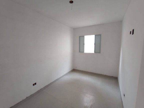 Imagem Sobrado com 3 Quartos à Venda, 101 m² em Parque Erasmo Assunção - Santo André