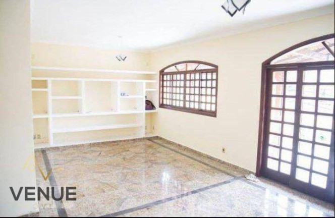 Imagem Sobrado com 4 Quartos à Venda, 291 m² em Vila Picinin - São Paulo Imagem Sobrado com 4 Quartos à Venda, 291 m² em Vila Picinin - São Paulo