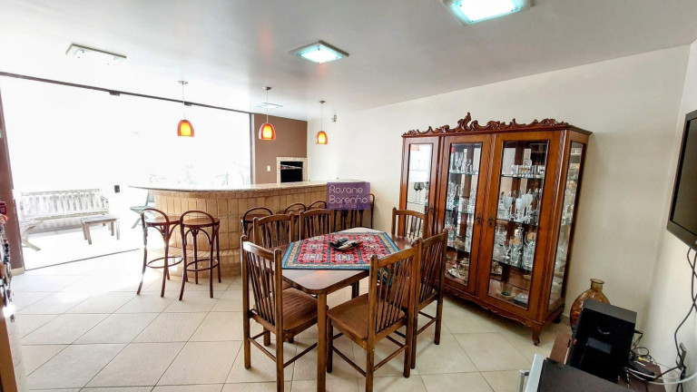 Casa com 4 Quartos à Venda, 398 m² em Centro - Rio Grande