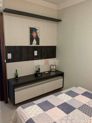 Imagem Apartamento com 3 Quartos à Venda, 87 m² em Vila Nova - Jaraguá Do Sul Imagem Apartamento com 3 Quartos à Venda, 87 m² em Vila Nova - Jaraguá Do Sul