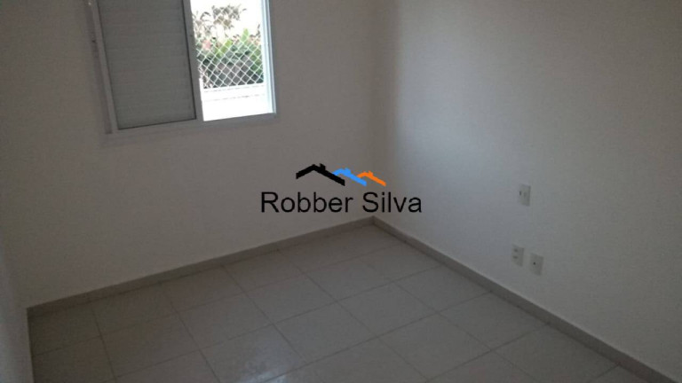 Imagem Apartamento com 2 Quartos à Venda, 65 m² em Parque São Luís - Taubaté Imagem Apartamento com 2 Quartos à Venda, 65 m² em Parque São Luís - Taubaté