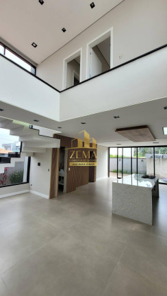 Imagem Casa de Condomínio com 3 Quartos à Venda, 230 m² em Cézar De Souza - Mogi Das Cruzes Imagem Casa de Condomínio com 3 Quartos à Venda, 230 m² em Cézar De Souza - Mogi Das Cruzes
