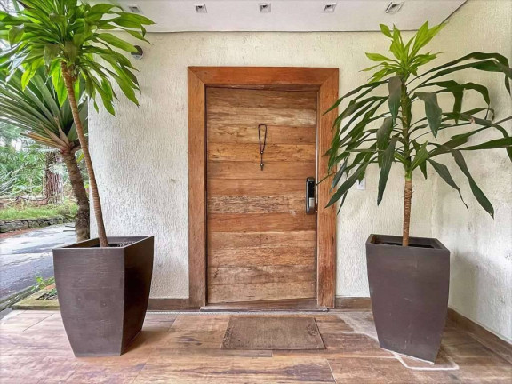 Imagem Casa de Condomínio com 2 Quartos à Venda, em San Diego Park - Cotia Imagem Casa de Condomínio com 2 Quartos à Venda, em San Diego Park - Cotia