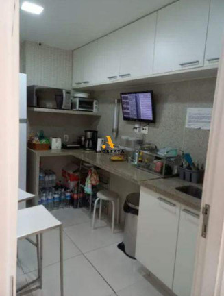 Imagem Sala Comercial para Alugar, 130 m² em Barra Da Tijuca - Rio De Janeiro Imagem Sala Comercial para Alugar, 130 m² em Barra Da Tijuca - Rio De Janeiro
