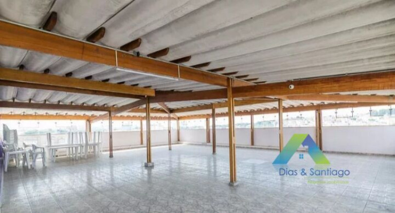 Imagem Apartamento com 3 Quartos à Venda, 97 m² em Rudge Ramos - São Bernardo Do Campo Imagem Apartamento com 3 Quartos à Venda, 97 m² em Rudge Ramos - São Bernardo Do Campo