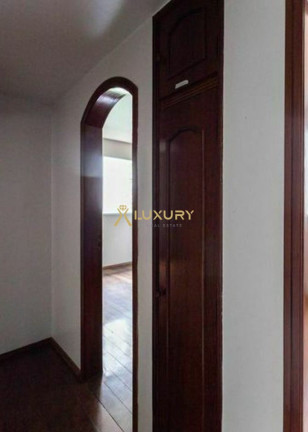 Imagem Imóvel com 4 Quartos à Venda, 130 m² em Lourdes - Belo Horizonte