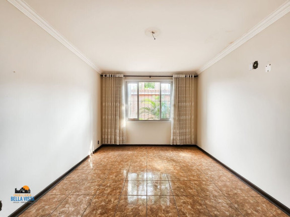 Imagem Casa com 2 Quartos à Venda,  em Planalto Paulista - São Paulo