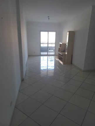Imagem Apartamento com 3 Quartos para Alugar, 134 m² em Ocian - Praia Grande Imagem Apartamento com 3 Quartos para Alugar, 134 m² em Ocian - Praia Grande
