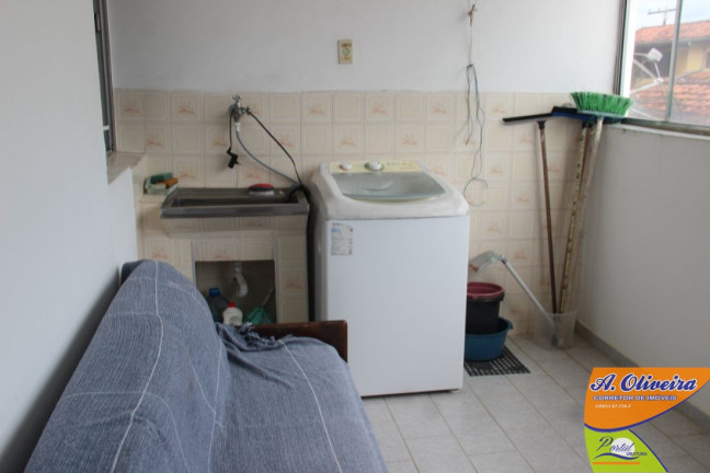 Imagem Apartamento com 2 Quartos à Venda, 86 m² em Perequê Açu - Ubatuba Imagem Apartamento com 2 Quartos à Venda, 86 m² em Perequê Açu - Ubatuba