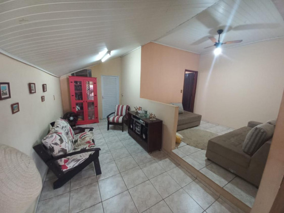 Imagem Casa com 4 Quartos à Venda, 210 m² em Parque Alto De Fátima - Lins Imagem Casa com 4 Quartos à Venda, 210 m² em Parque Alto De Fátima - Lins