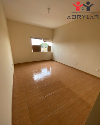 Imóvel com 1 Quarto para Alugar, 20 m² em Chácara Planalto - Jundiaí