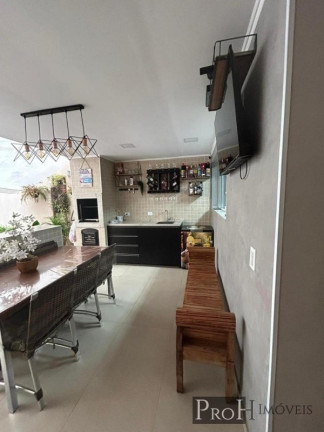 Imagem Sobrado com 3 Quartos à Venda, 125 m² em Campestre - Santo André Imagem Sobrado com 3 Quartos à Venda, 125 m² em Campestre - Santo André